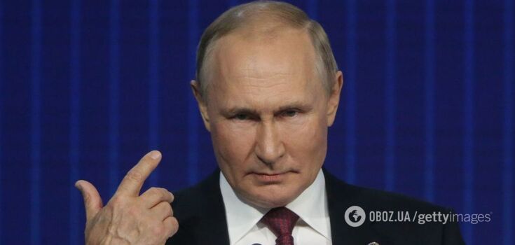 Russia threatens Britain with strikes on its military targets "in Ukraine and beyond": what's happening