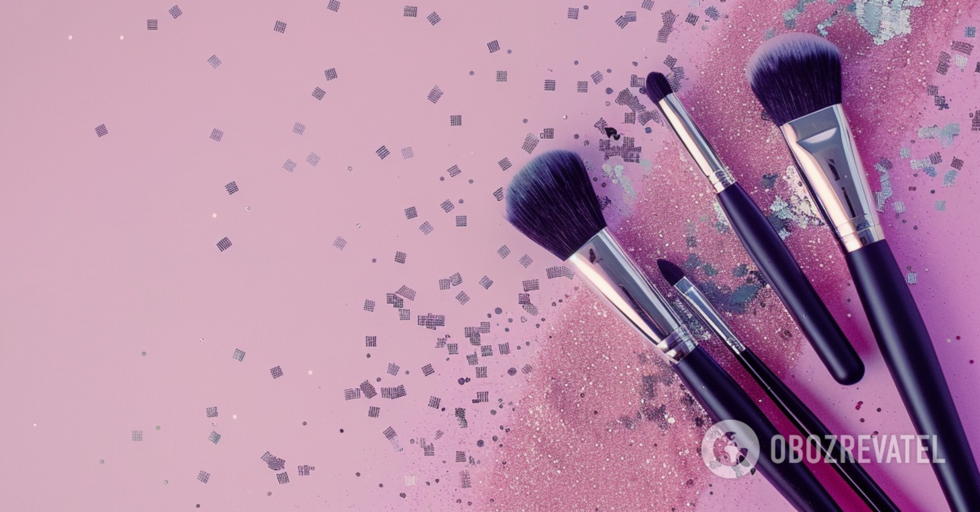 Three makeup life hacks to make every girl more attractive: what's the secret?