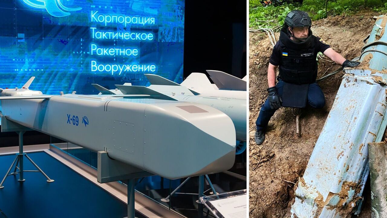 Saperzy usunęli i zniszczyli niebezpieczne znalezisko