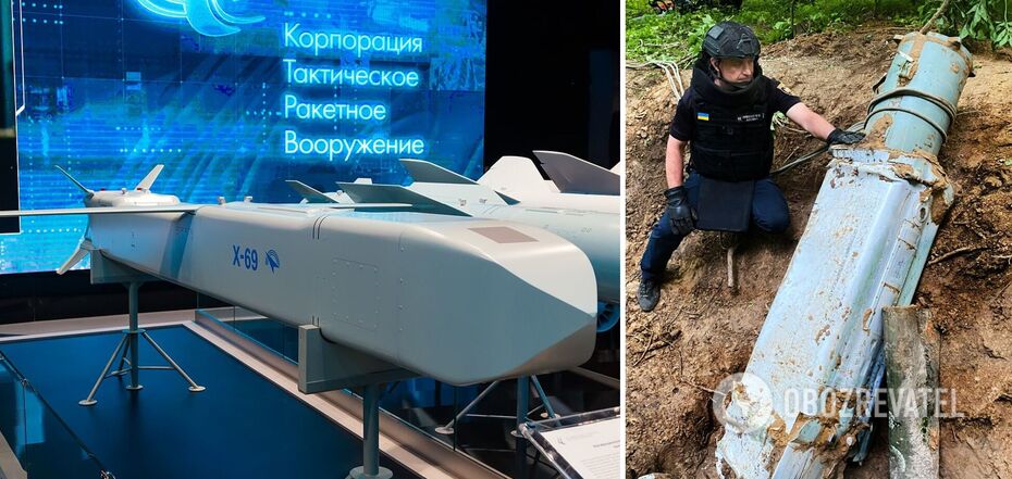 Saperzy usunęli i zniszczyli niebezpieczne znalezisko