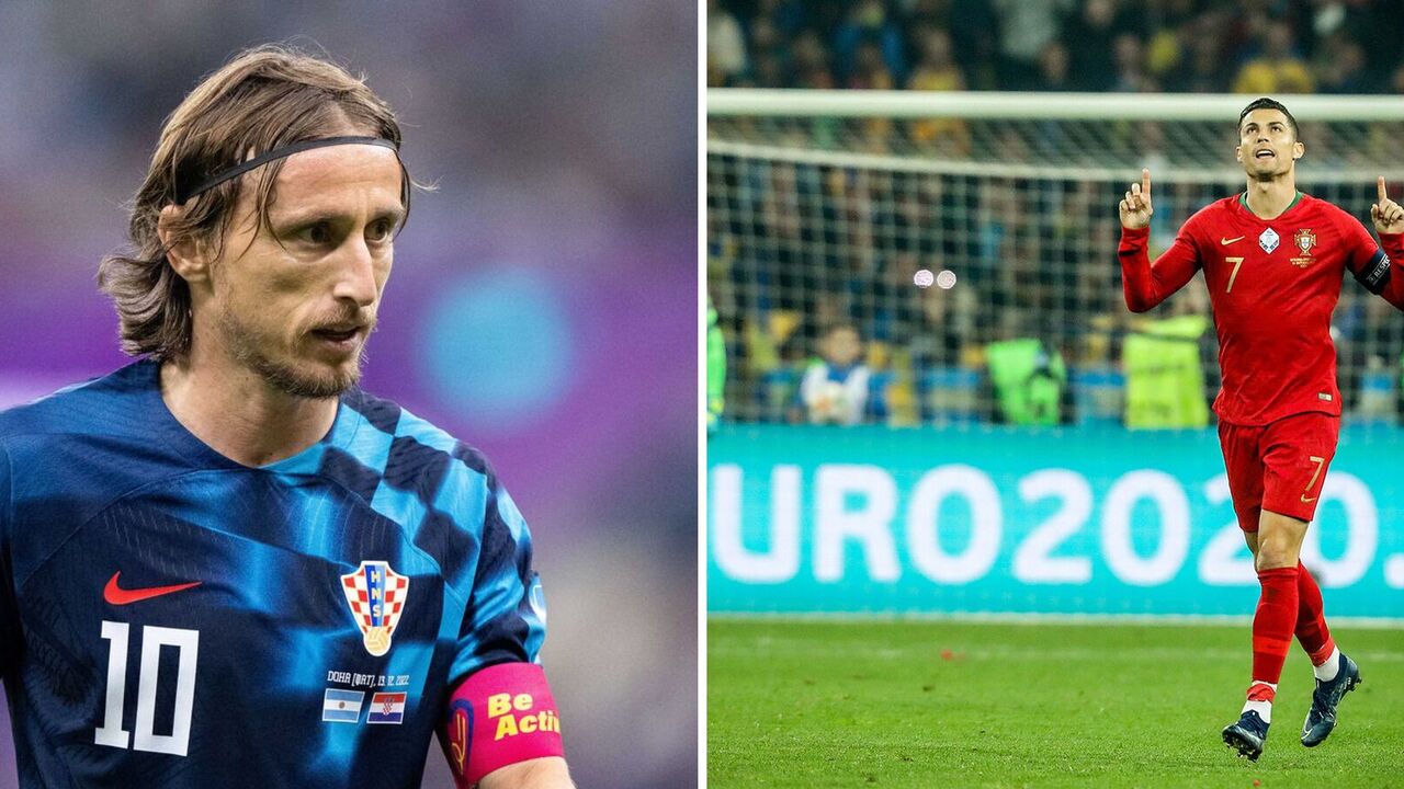 Putting a spoke in the wheel or providing a reward: how the Ukrainian national team played against the winners of the Golden Ball