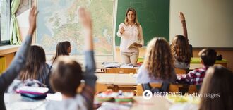 Pierwsza ukraińska sala gimnastyczna otwarta w Bonn: jest opłacona i będzie otwarta tylko w weekendy
