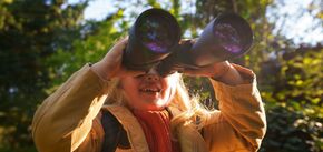 Техас-Хилл-Кантри ждет туристов: чем привлекает этот регион в Техасе