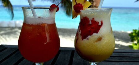 Вегетарианская еда на Мальдивах: гастрономическое разнообразие, которое стоит попробовать туристам