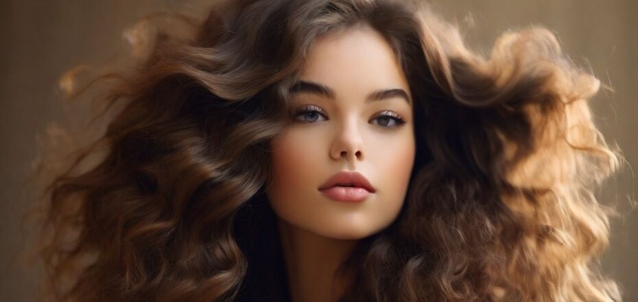 Как вы к себе относитесь: простой тест для проверки