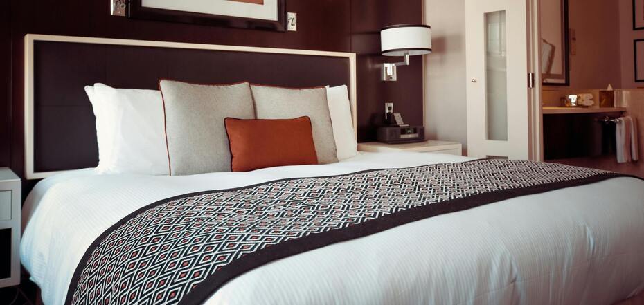 Поверья и приметы