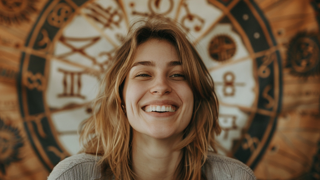 Three signs will become rich: May horoscope