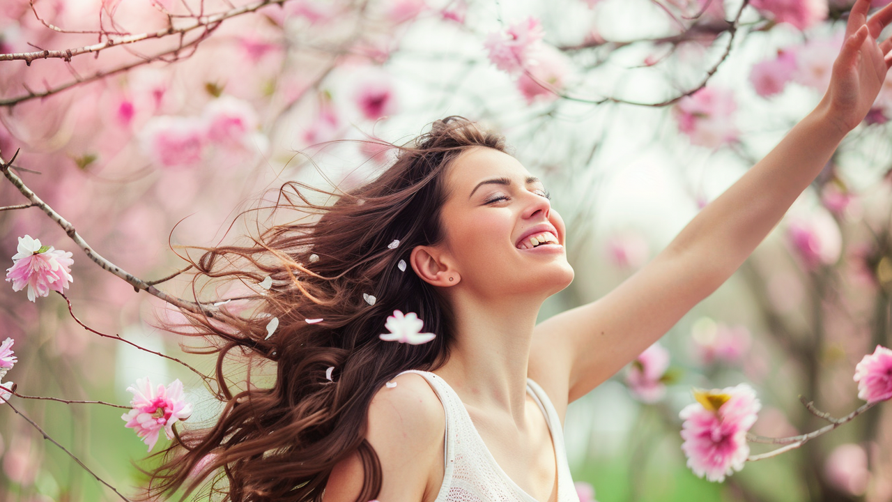 Three signs will get what they want in the coming days: weekly horoscope