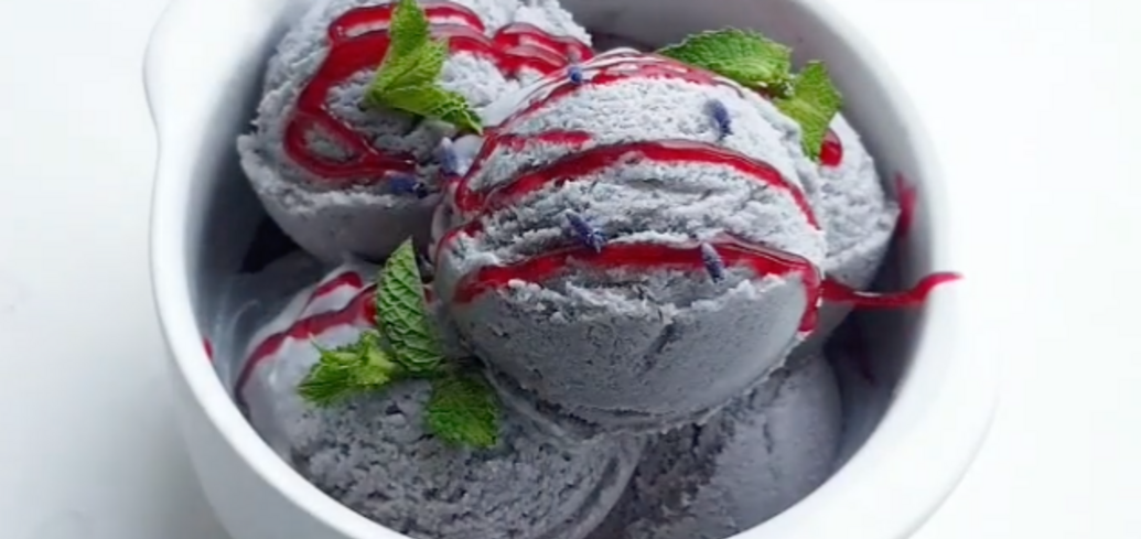 Instagram by Yulia Vilich