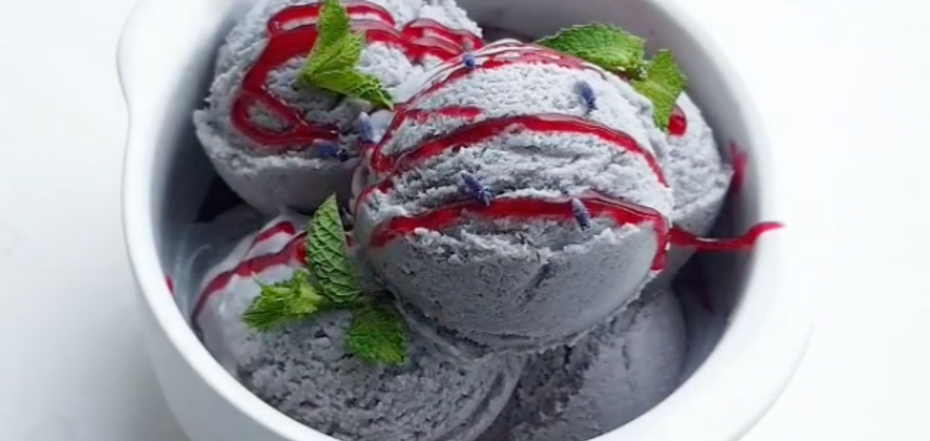 Instagram by Yulia Vilich