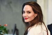 Meryl Streep, Ryan Gosling, Angelina Jolie i inne gwiazdy, które nigdy nie uczestniczyły w Met Gala