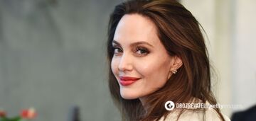 Meryl Streep, Ryan Gosling, Angelina Jolie i inne gwiazdy, które nigdy nie uczestniczyły w Met Gala