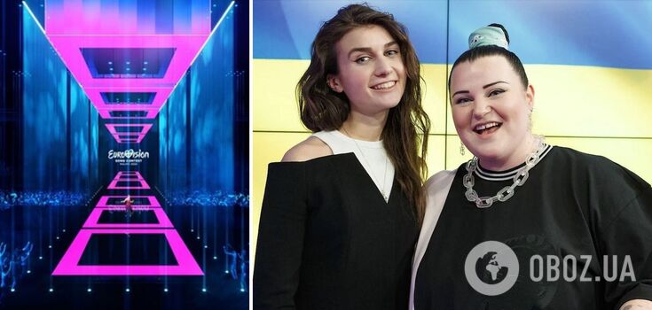 Where to watch online the first semifinal of Eurovision 2024 and what time is the broadcast