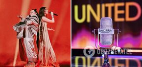 Eurovision Song Contest 2024 first semi-final: live text broadcast. Chronicle, photos, videos of performances
