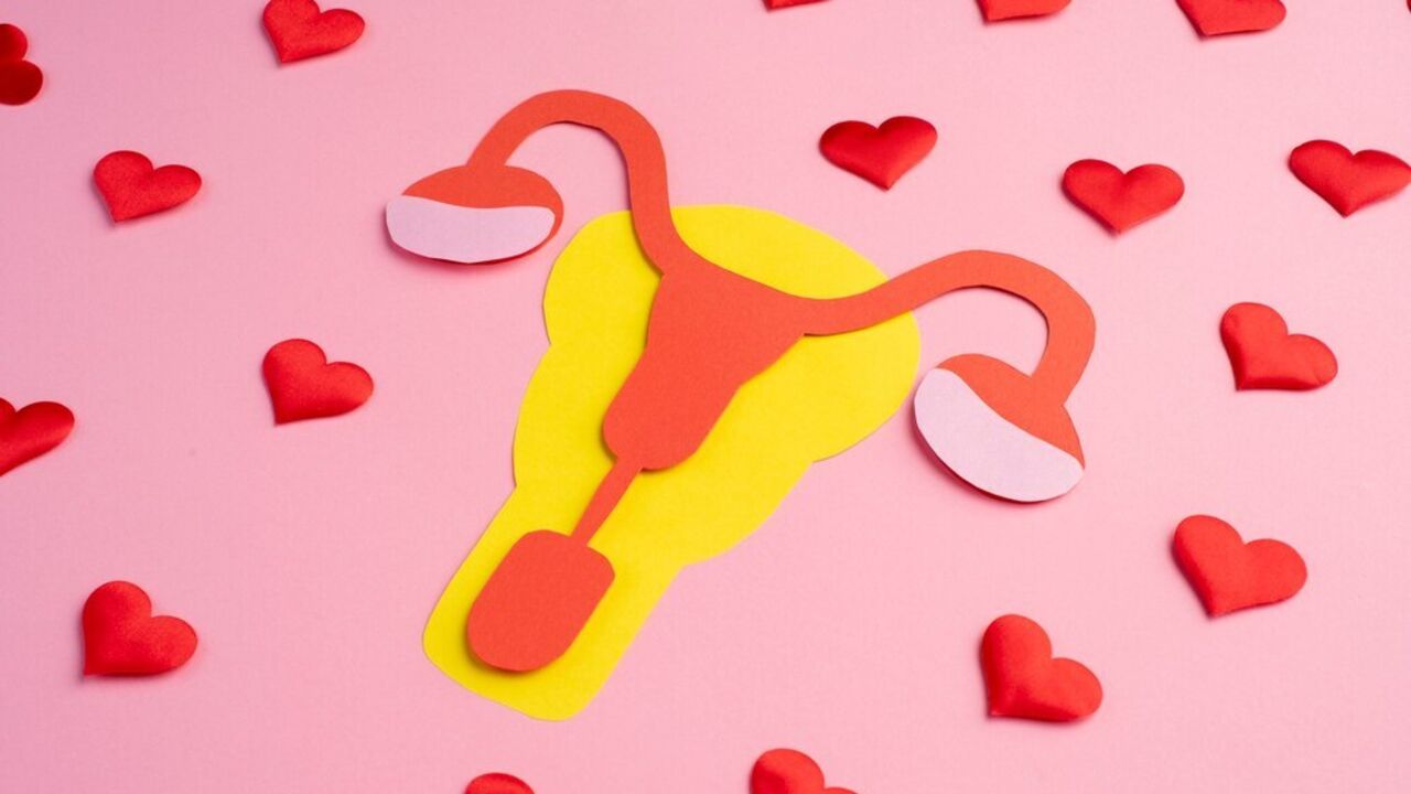 When menstruation is delayed: 4 options for important reasons