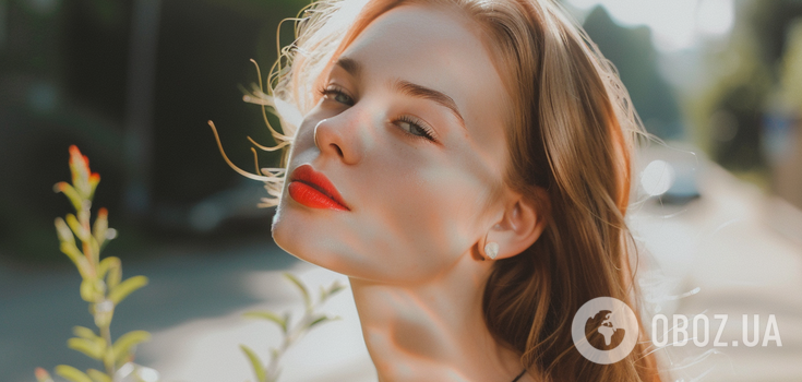 The secret to perfect summer makeup: what products to add to your makeup bag