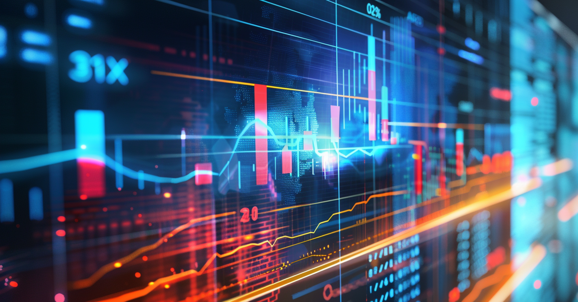 What will happen to Ukraine's debts