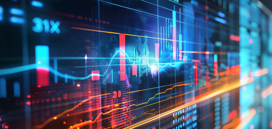 Co stanie się z długami Ukrainy