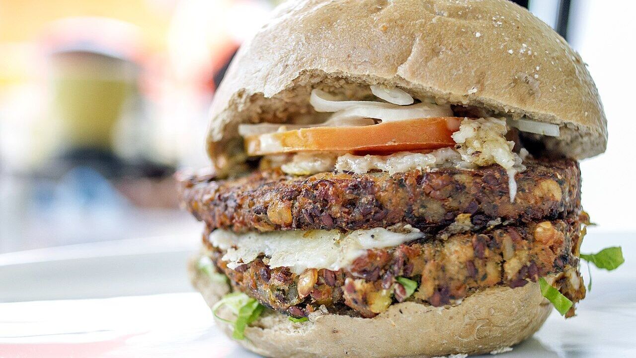 Вкусное путешествие в Новую Зеландию: какие кулинарные шедевры попробовать