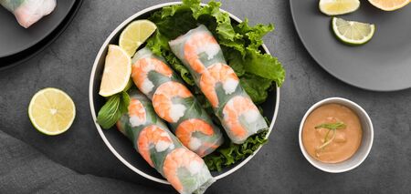 Еда для веганов во Вьетнаме: советы по рациону для туристов и гостей страны