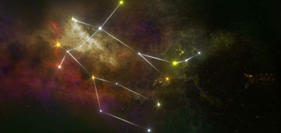 Совместимость знаков зодиака