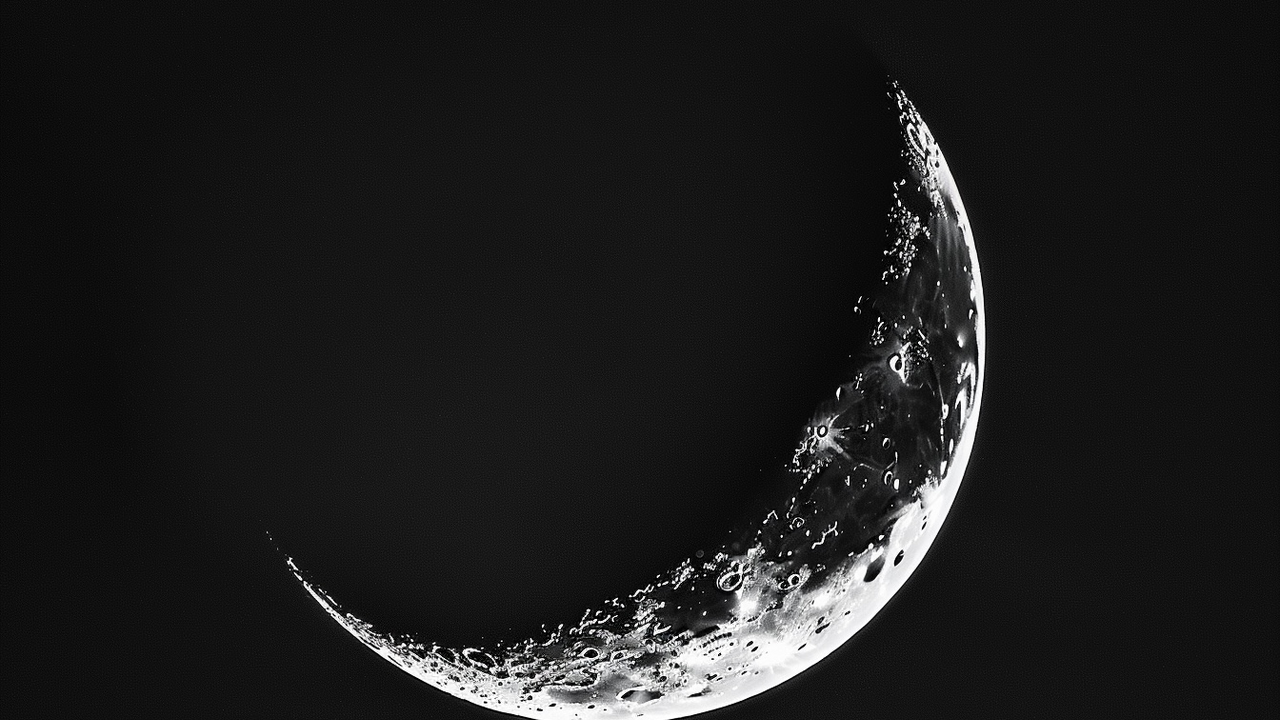 Whose life will be changed by the new moon in Taurus: horoscope for all signs