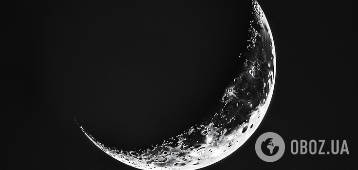 Whose life will be changed by the new moon in Taurus: horoscope for all signs