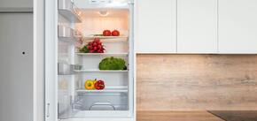 Is it safe to eat food straight from the refrigerator: details of eating cold foods