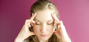 Migraine: natural remedies to help relieve symptoms