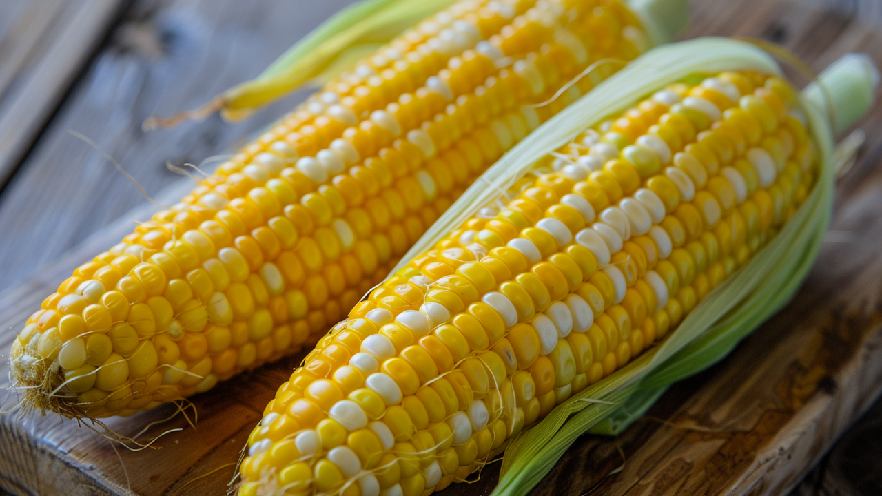 When to plant corn: how to choose the best place in the garden