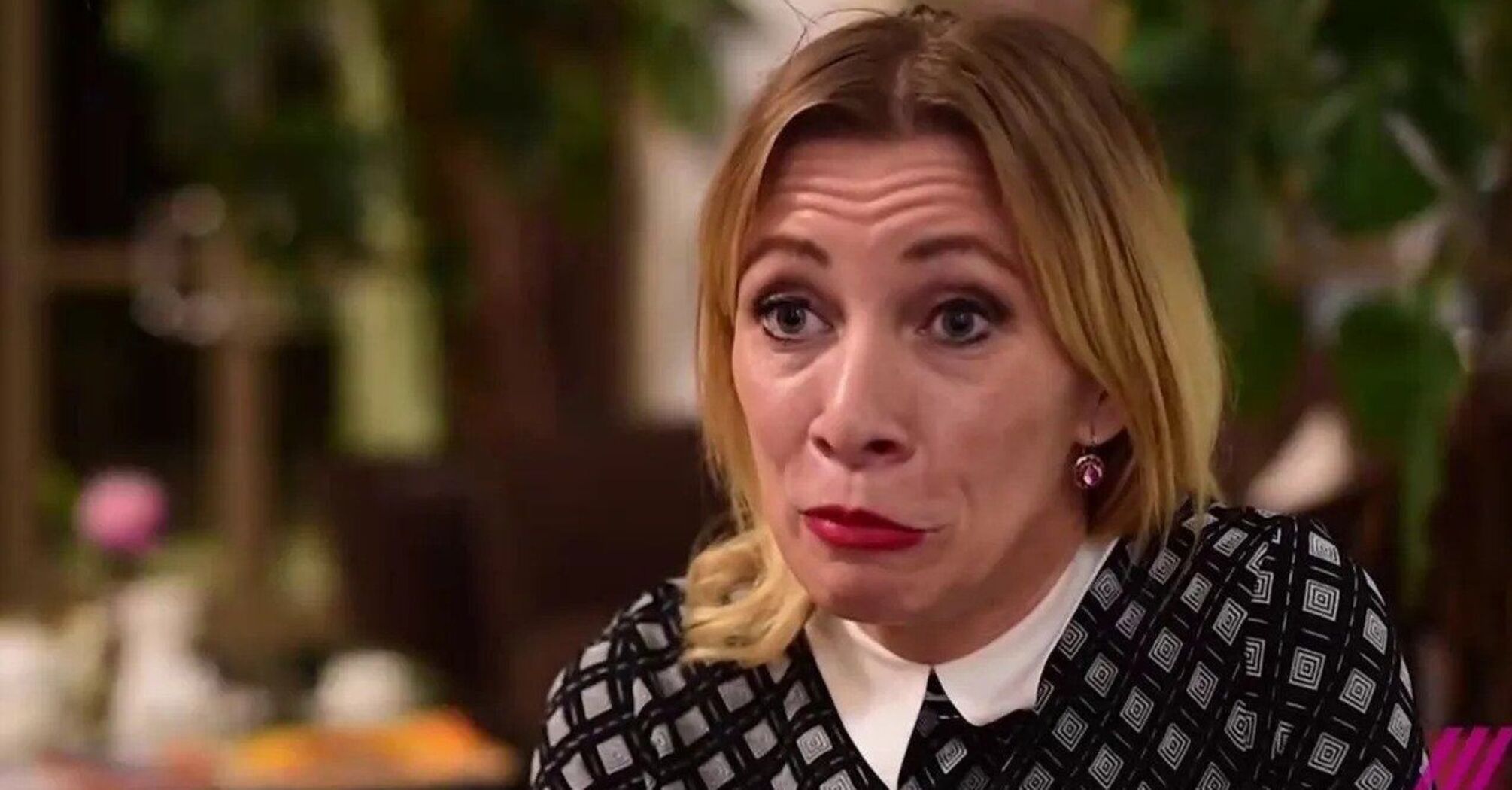 "They will become targets": Russia threatens to strike France if it enters Ukraine