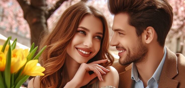 Big changes or romance: May 8 horoscope for all zodiac signs