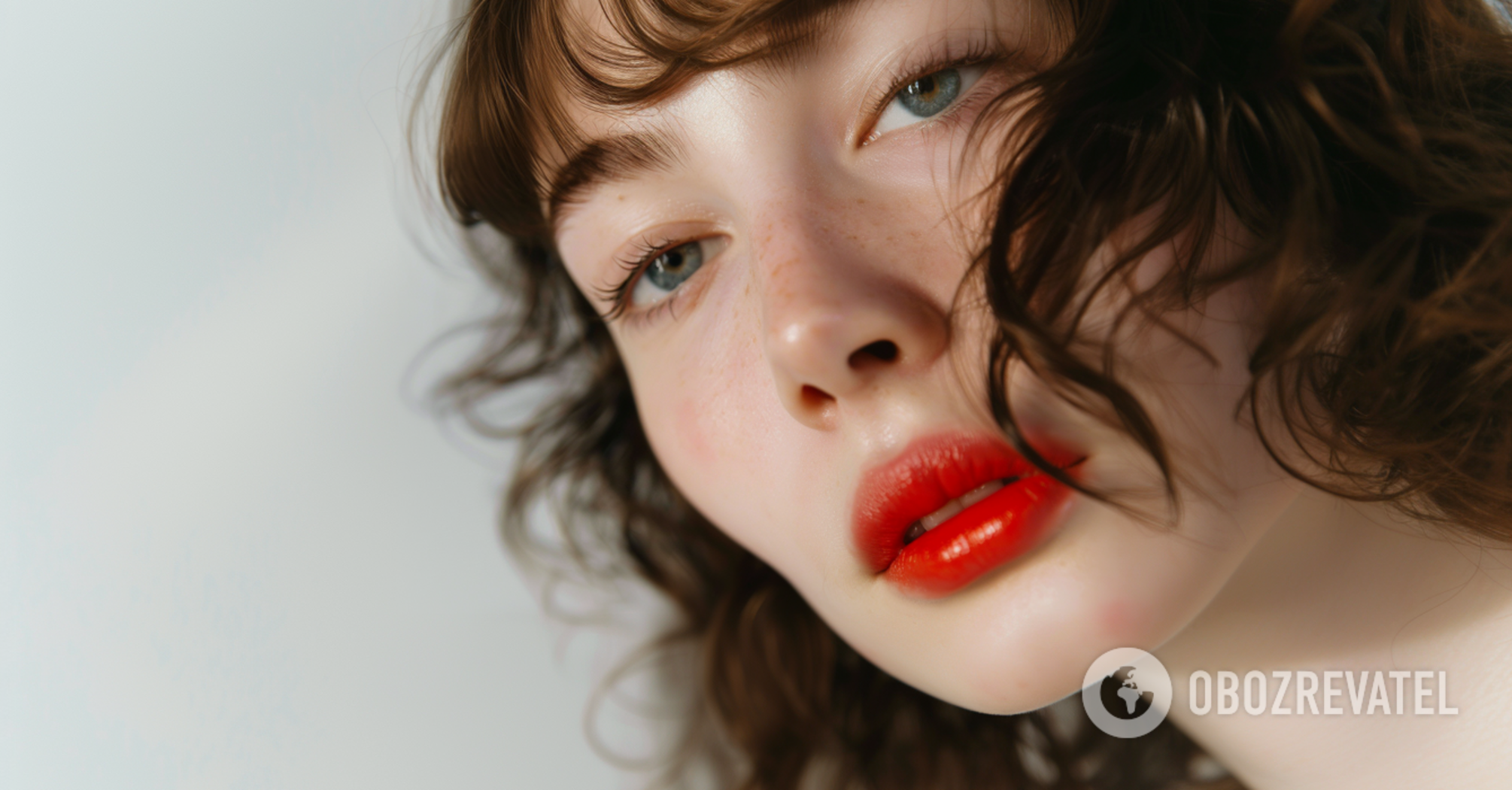 How to do the perfect summer makeup: main points