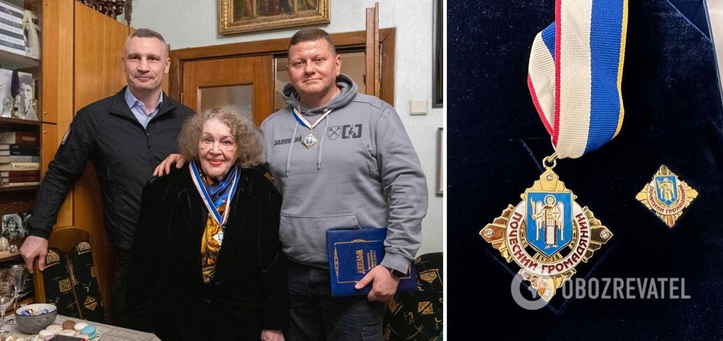 Wydarzenie miało miejsce w domu znanego pisarza