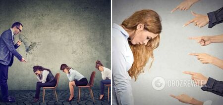 12 zwrotów używanych przez toksycznych ludzi: jak się chronić