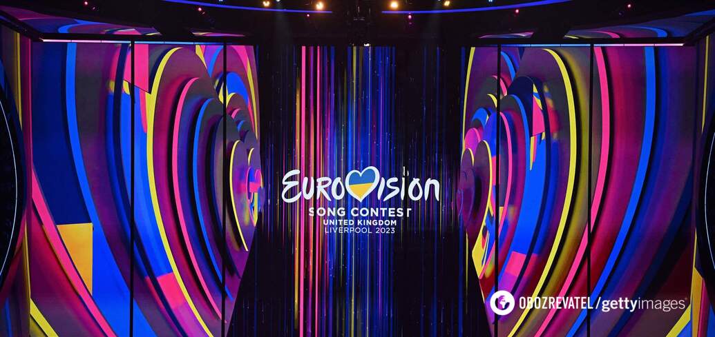 Gdzie oglądać drugi półfinał Eurowizji 2024 online i o której godzinie