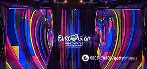 Where to watch online the second semifinal of Eurovision 2024 and what time is the broadcast
