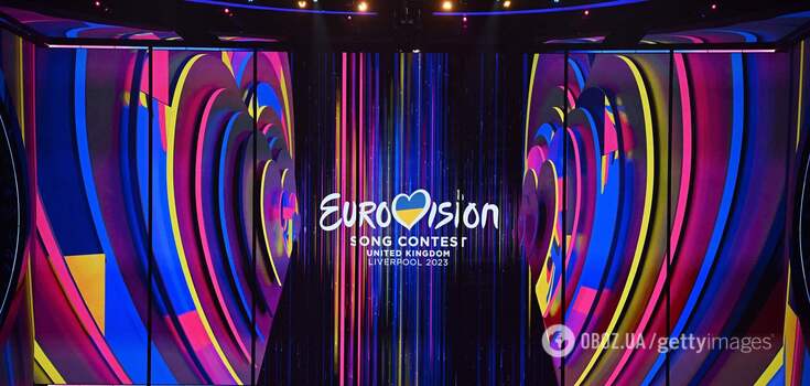 Where to watch online the second semifinal of Eurovision 2024 and what time is the broadcast