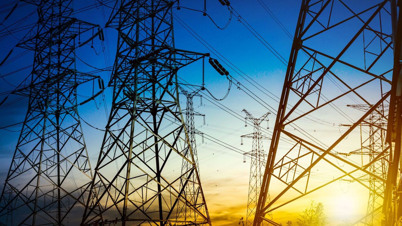 The tariff may be raised, but the situation will not change in May