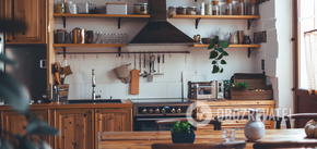 Prosta codzienna czynność w kuchni ułatwi sprzątanie: wskazówka, która przyda się każdemu