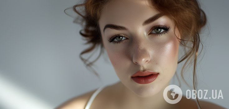How to achieve an even complexion: the perfect foundation substitute has been named