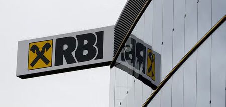 Austriacki bank odmawia zakupu zamrożonych aktywów rosyjskiego oligarchy