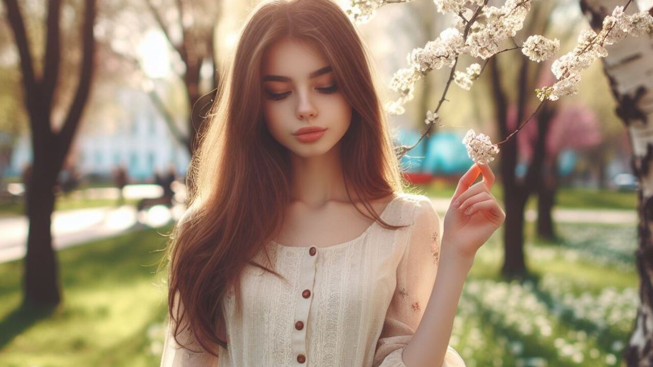 Important news or financial success: May 9 horoscope for all zodiac signs