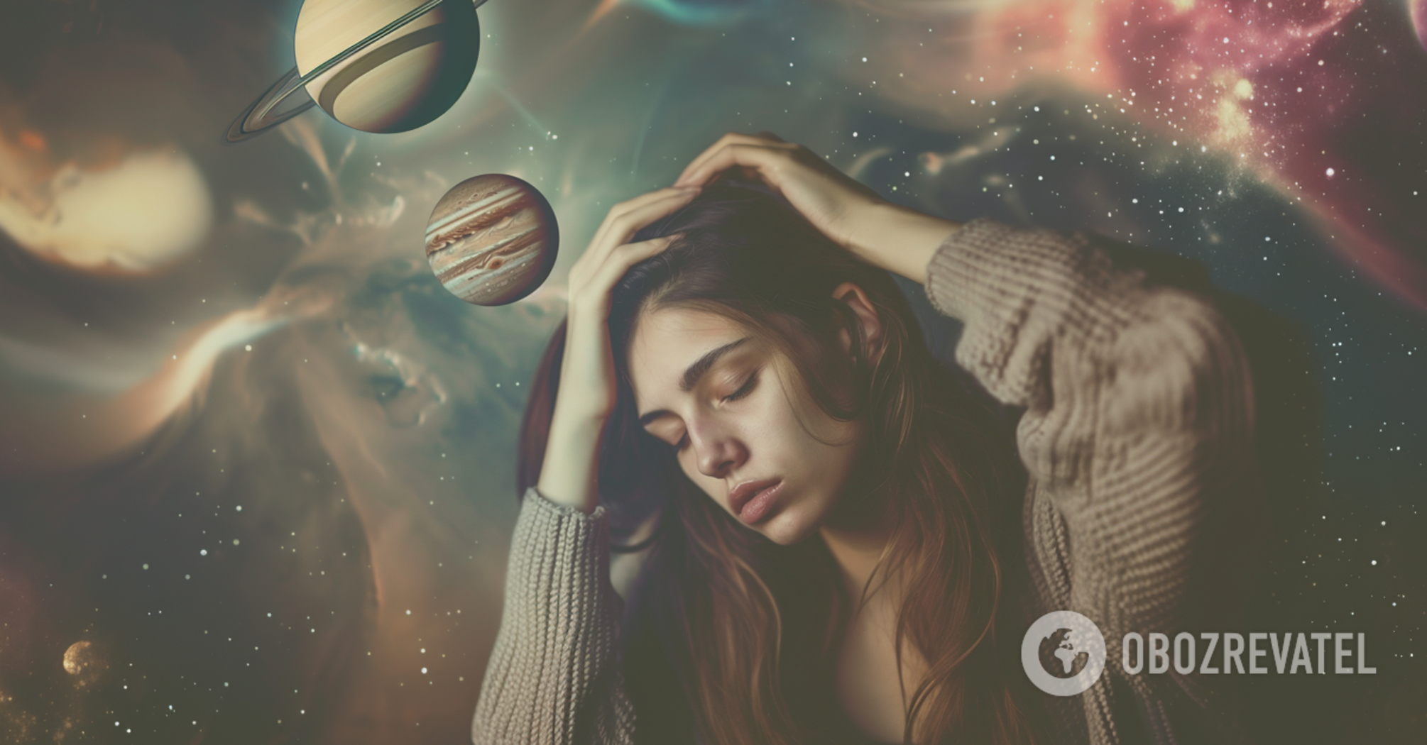 Success at work or stress: horoscope for all zodiac signs until the end of the month