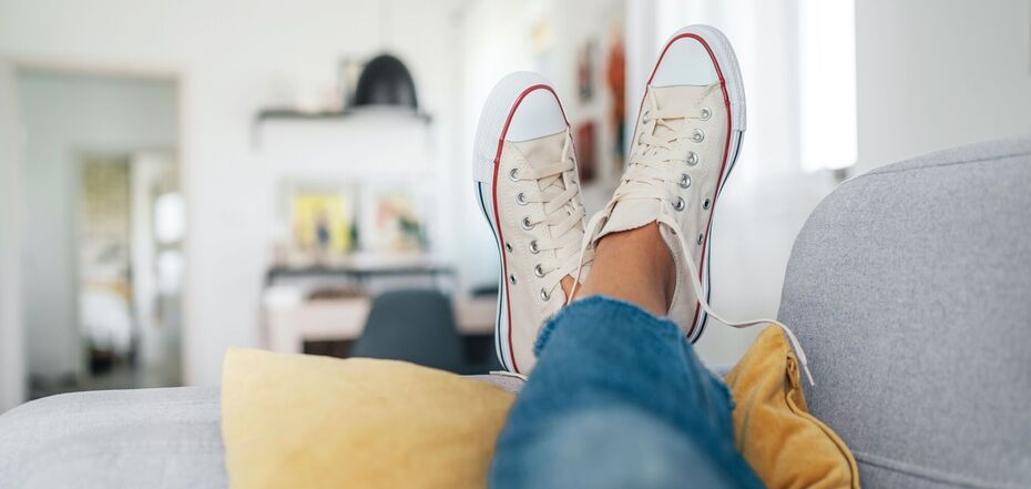 The most successful sneakers of all time: what to wear with converse. Images for inspiration