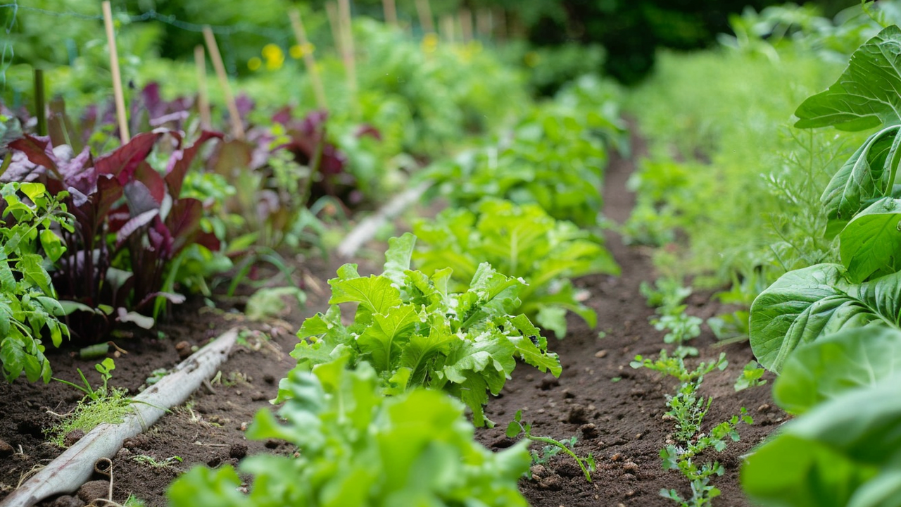 How to remove bindweed in the garden: popular methods of weed control