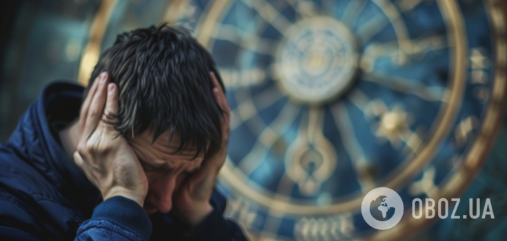 Critical moment for Aries and success for Virgo: horoscope until October 2024