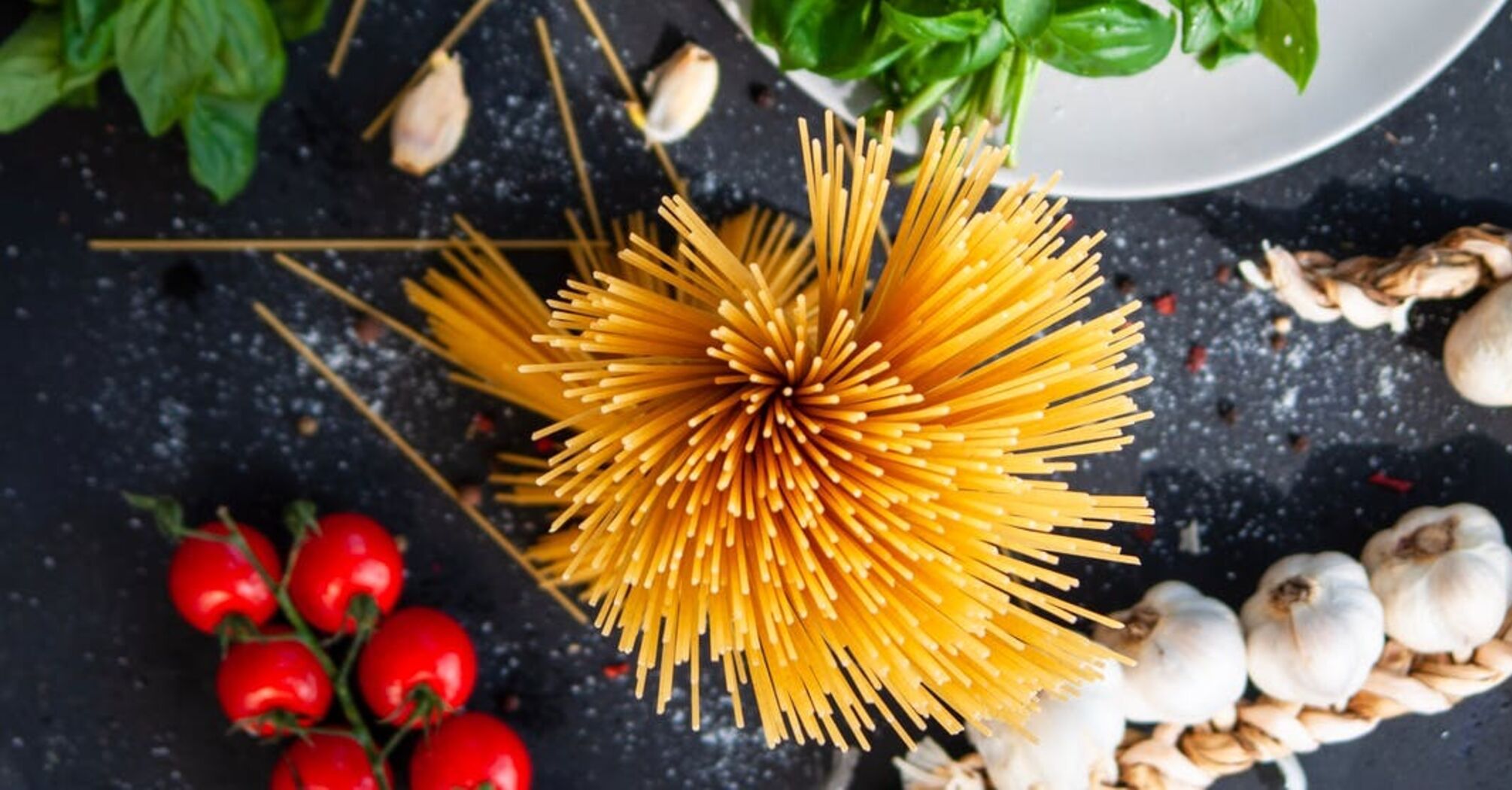 What to cook with pasta and minced meat: ideas for a quick lunch and dinner