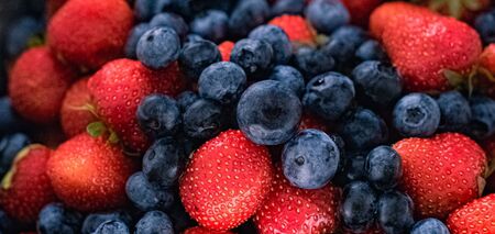 How to freeze berries and vegetables in a new way: ideas for drinks, soup, borscht and stews
