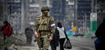 Russia seized 752 square kilometers of Ukraine's territory in 2024, Kremlin overestimates its success – ISW